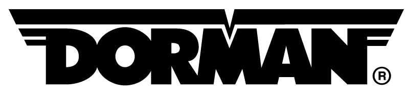 Creative Services Manager