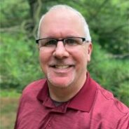 Gary Koellhoffer