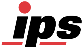Creative Lead - Marketing