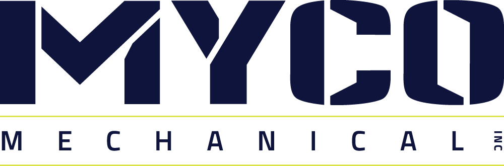 Director of Marketing