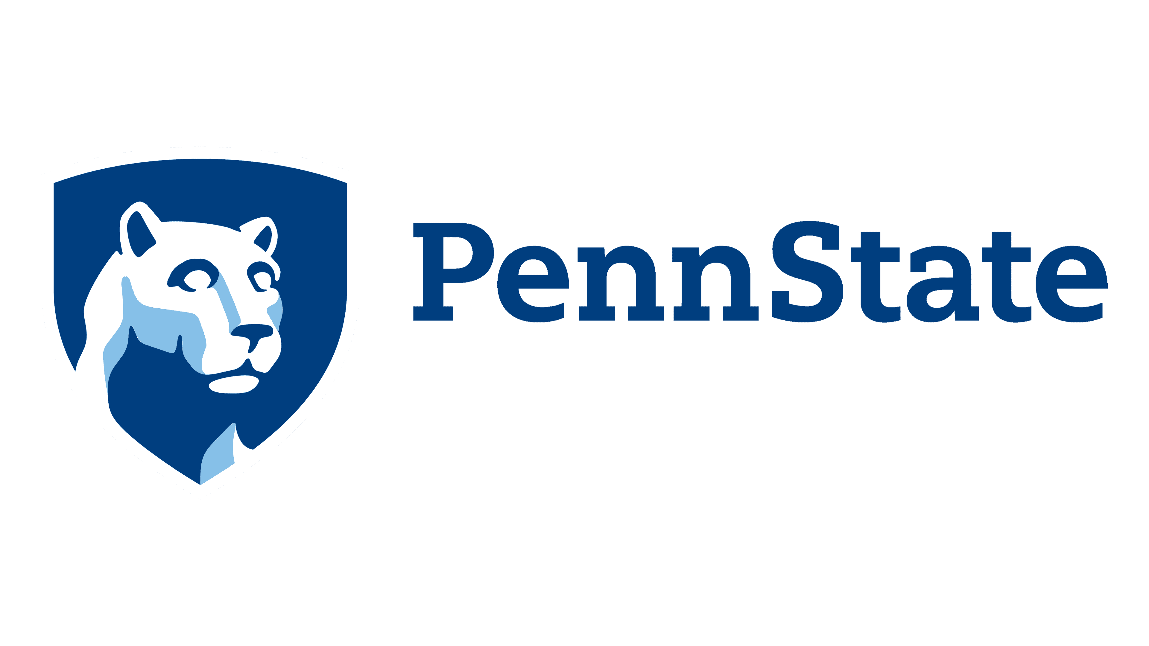 Pennsylvania State University
