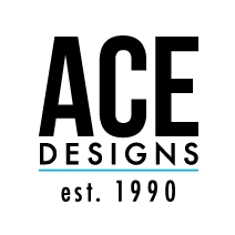 Creative Display Designer / Project Manager