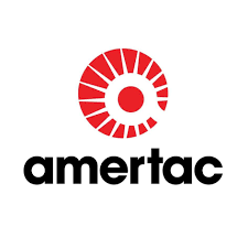 Marketing Communications Manager