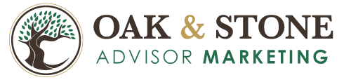 Director of Marketing